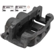 Purchase Top-Quality Front Right Rebuilt Caliper With Hardware by RAYBESTOS - FRC11563 pa15