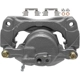 Purchase Top-Quality RAYBESTOS - FRC11566 - Front Right Rebuilt Caliper With Hardware pa23