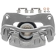 Purchase Top-Quality RAYBESTOS - FRC11566 - Front Right Rebuilt Caliper With Hardware pa32