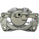 Purchase Top-Quality Front Right Rebuilt Caliper With Hardware by RAYBESTOS - FRC11566C pa17
