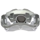 Purchase Top-Quality Front Right Rebuilt Caliper With Hardware by RAYBESTOS - FRC11566C pa18