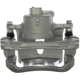 Purchase Top-Quality Front Right Rebuilt Caliper With Hardware by RAYBESTOS - FRC11566C pa19