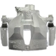 Purchase Top-Quality Front Right Rebuilt Caliper With Hardware by RAYBESTOS - FRC11566C pa20