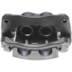 Purchase Top-Quality Front Right Rebuilt Caliper With Hardware by RAYBESTOS - FRC11576 pa11