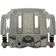 Purchase Top-Quality Front Right Rebuilt Caliper With Hardware by RAYBESTOS - FRC11585C pa26