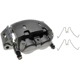 Purchase Top-Quality Front Right Rebuilt Caliper With Hardware by RAYBESTOS - FRC11591 pa22
