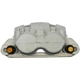 Purchase Top-Quality Front Right Rebuilt Caliper With Hardware by RAYBESTOS - FRC11591C pa37