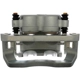 Purchase Top-Quality Front Right Rebuilt Caliper With Hardware by RAYBESTOS - FRC11591C pa39