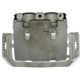 Purchase Top-Quality Front Right Rebuilt Caliper With Hardware by RAYBESTOS - FRC11591C pa40