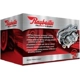 Purchase Top-Quality Front Right Rebuilt Caliper With Hardware by RAYBESTOS - FRC11591C pa42