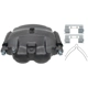 Purchase Top-Quality Front Right Rebuilt Caliper With Hardware by RAYBESTOS - FRC11597 pa12