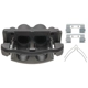 Purchase Top-Quality Front Right Rebuilt Caliper With Hardware by RAYBESTOS - FRC11597 pa13