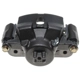 Purchase Top-Quality Front Right Rebuilt Caliper With Hardware by RAYBESTOS - FRC11602 pa13