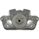 Purchase Top-Quality Front Right Rebuilt Caliper With Hardware by RAYBESTOS - FRC11602C pa12