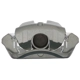Purchase Top-Quality Front Right Rebuilt Caliper With Hardware by RAYBESTOS - FRC11602C pa13