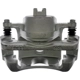 Purchase Top-Quality Front Right Rebuilt Caliper With Hardware by RAYBESTOS - FRC11602C pa14