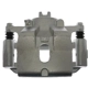 Purchase Top-Quality Front Right Rebuilt Caliper With Hardware by RAYBESTOS - FRC11602C pa15