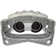 Purchase Top-Quality RAYBESTOS - FRC11607C - Front Right Rebuilt Caliper With Hardware pa27