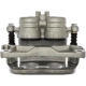 Purchase Top-Quality RAYBESTOS - FRC11607C - Front Right Rebuilt Caliper With Hardware pa28