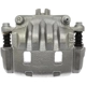 Purchase Top-Quality RAYBESTOS - FRC11607C - Front Right Rebuilt Caliper With Hardware pa29
