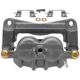 Purchase Top-Quality Front Right Rebuilt Caliper With Hardware by RAYBESTOS - FRC11609 pa24