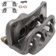 Purchase Top-Quality Front Right Rebuilt Caliper With Hardware by RAYBESTOS - FRC11609 pa25