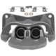 Purchase Top-Quality Front Right Rebuilt Caliper With Hardware by RAYBESTOS - FRC11609 pa26