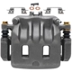 Purchase Top-Quality Front Right Rebuilt Caliper With Hardware by RAYBESTOS - FRC11609 pa28
