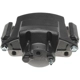 Purchase Top-Quality Front Right Rebuilt Caliper With Hardware by RAYBESTOS - FRC11616 pa17