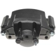 Purchase Top-Quality Front Right Rebuilt Caliper With Hardware by RAYBESTOS - FRC11616C pa12