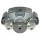 Purchase Top-Quality Front Right Rebuilt Caliper With Hardware by RAYBESTOS - FRC11618 pa12