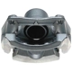 Purchase Top-Quality Front Right Rebuilt Caliper With Hardware by RAYBESTOS - FRC11618 pa13