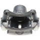 Purchase Top-Quality Front Right Rebuilt Caliper With Hardware by RAYBESTOS - FRC11619 pa25