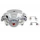 Purchase Top-Quality Front Right Rebuilt Caliper With Hardware by RAYBESTOS - FRC11619C pa29