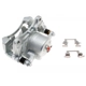 Purchase Top-Quality Front Right Rebuilt Caliper With Hardware by RAYBESTOS - FRC11619C pa30
