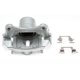 Purchase Top-Quality Front Right Rebuilt Caliper With Hardware by RAYBESTOS - FRC11619C pa31