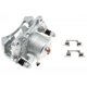 Purchase Top-Quality Front Right Rebuilt Caliper With Hardware by RAYBESTOS - FRC11620C pa25