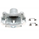 Purchase Top-Quality Front Right Rebuilt Caliper With Hardware by RAYBESTOS - FRC11620C pa26
