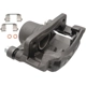 Purchase Top-Quality Front Right Rebuilt Caliper With Hardware by RAYBESTOS - FRC11624 pa34