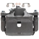 Purchase Top-Quality Front Right Rebuilt Caliper With Hardware by RAYBESTOS - FRC11624 pa35