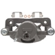 Purchase Top-Quality Front Right Rebuilt Caliper With Hardware by RAYBESTOS - FRC11624 pa36