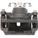 Purchase Top-Quality Front Right Rebuilt Caliper With Hardware by RAYBESTOS - FRC11624 pa37