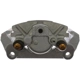 Purchase Top-Quality Front Right Rebuilt Caliper With Hardware by RAYBESTOS - FRC11624C pa17