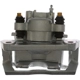 Purchase Top-Quality Front Right Rebuilt Caliper With Hardware by RAYBESTOS - FRC11624C pa19