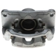 Purchase Top-Quality Front Right Rebuilt Caliper With Hardware by RAYBESTOS - FRC11628 pa12