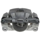 Purchase Top-Quality Front Right Rebuilt Caliper With Hardware by RAYBESTOS - FRC11628 pa9