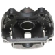 Purchase Top-Quality Front Right Rebuilt Caliper With Hardware by RAYBESTOS - FRC11636 pa13
