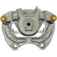 Purchase Top-Quality Front Right Rebuilt Caliper With Hardware by RAYBESTOS - FRC11636C pa6