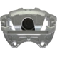 Purchase Top-Quality Front Right Rebuilt Caliper With Hardware by RAYBESTOS - FRC11636C pa7