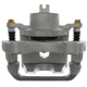 Purchase Top-Quality Front Right Rebuilt Caliper With Hardware by RAYBESTOS - FRC11636C pa8